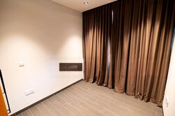 Outram Road (D3), Apartment #580241061